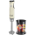 RUSSELL HOBBS Retro 25232-56 Kremowy - 453716 - zdjęcie 2